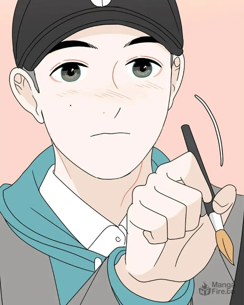 Read 30 Minute Walk chapter 97 image 38 on Lezhin