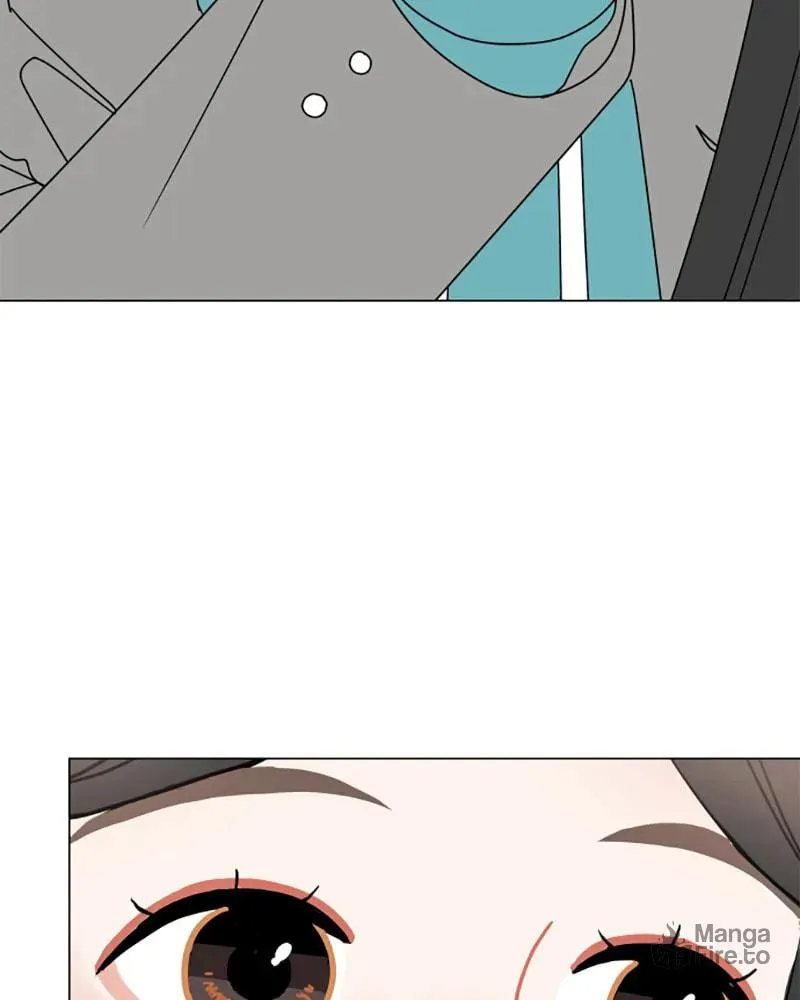 Read 30 Minute Walk chapter 97 image 39 on Lezhin