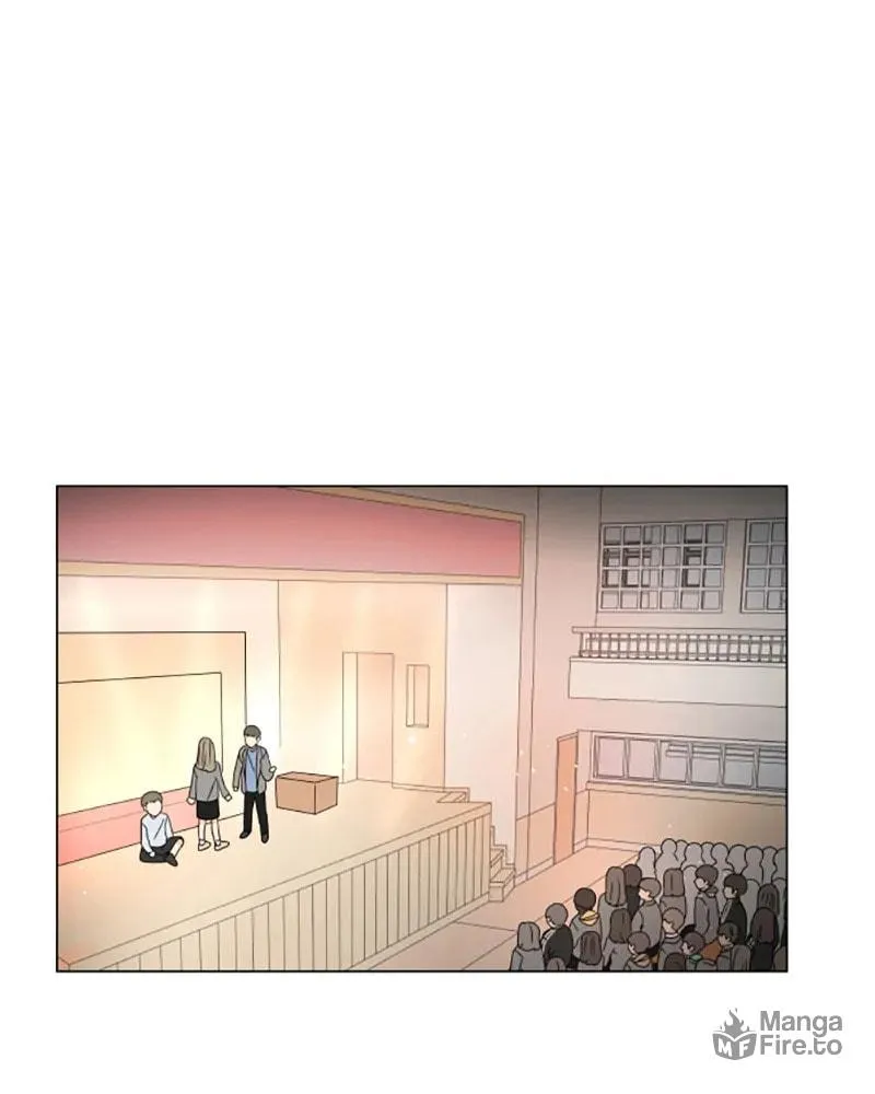 Read 30 Minute Walk chapter 97 image 4 on Lezhin