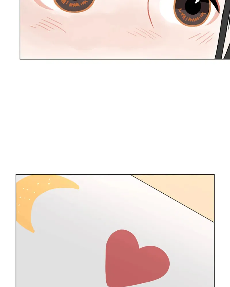 Read 30 Minute Walk chapter 97 image 40 on Lezhin