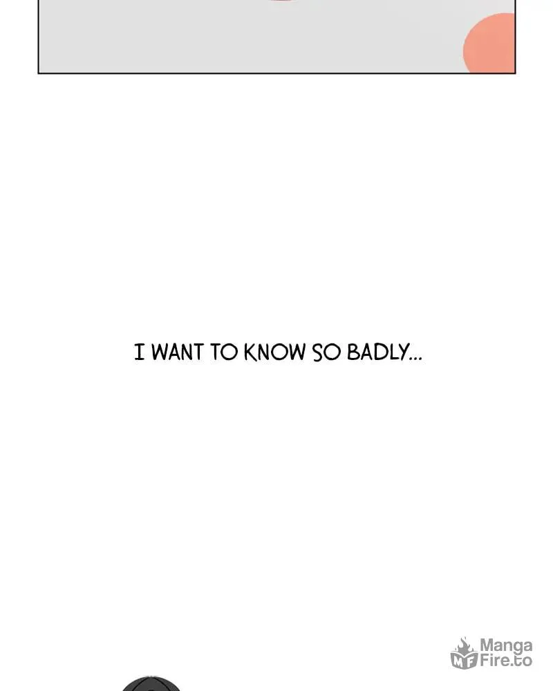 Read 30 Minute Walk chapter 97 image 41 on Lezhin