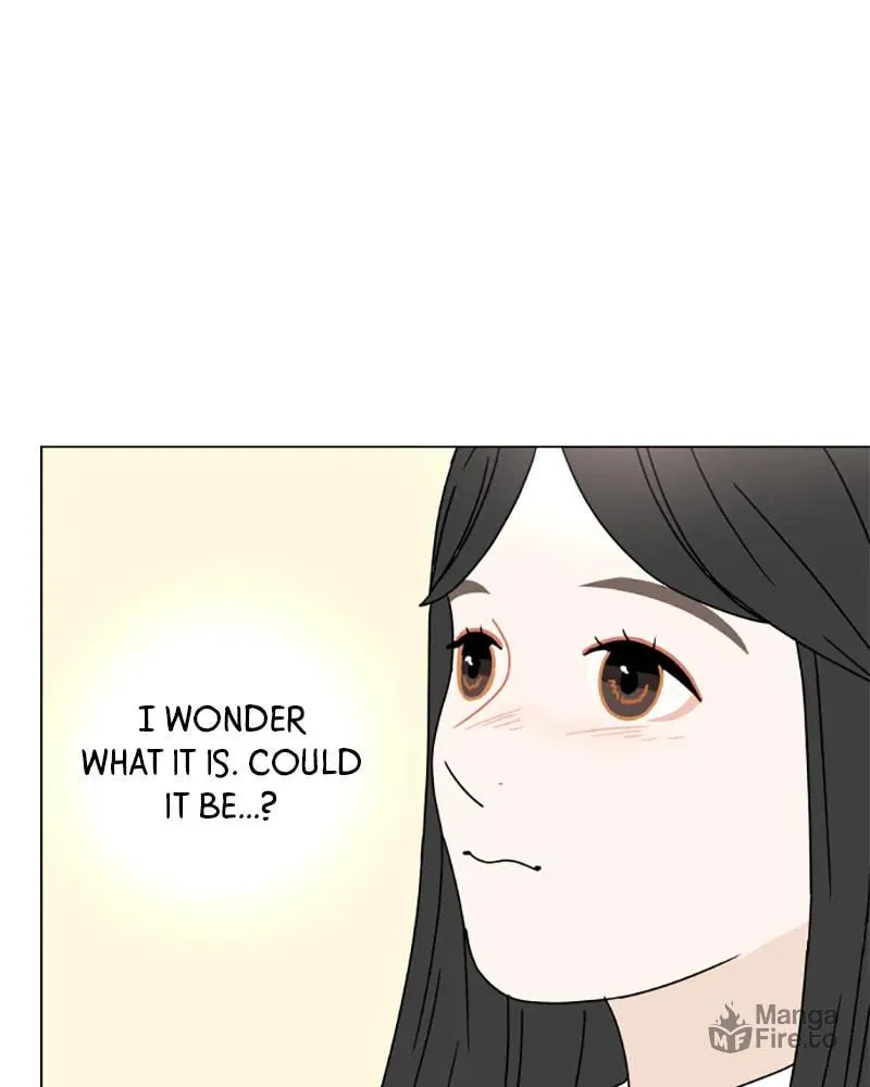Read 30 Minute Walk chapter 97 image 44 on Lezhin