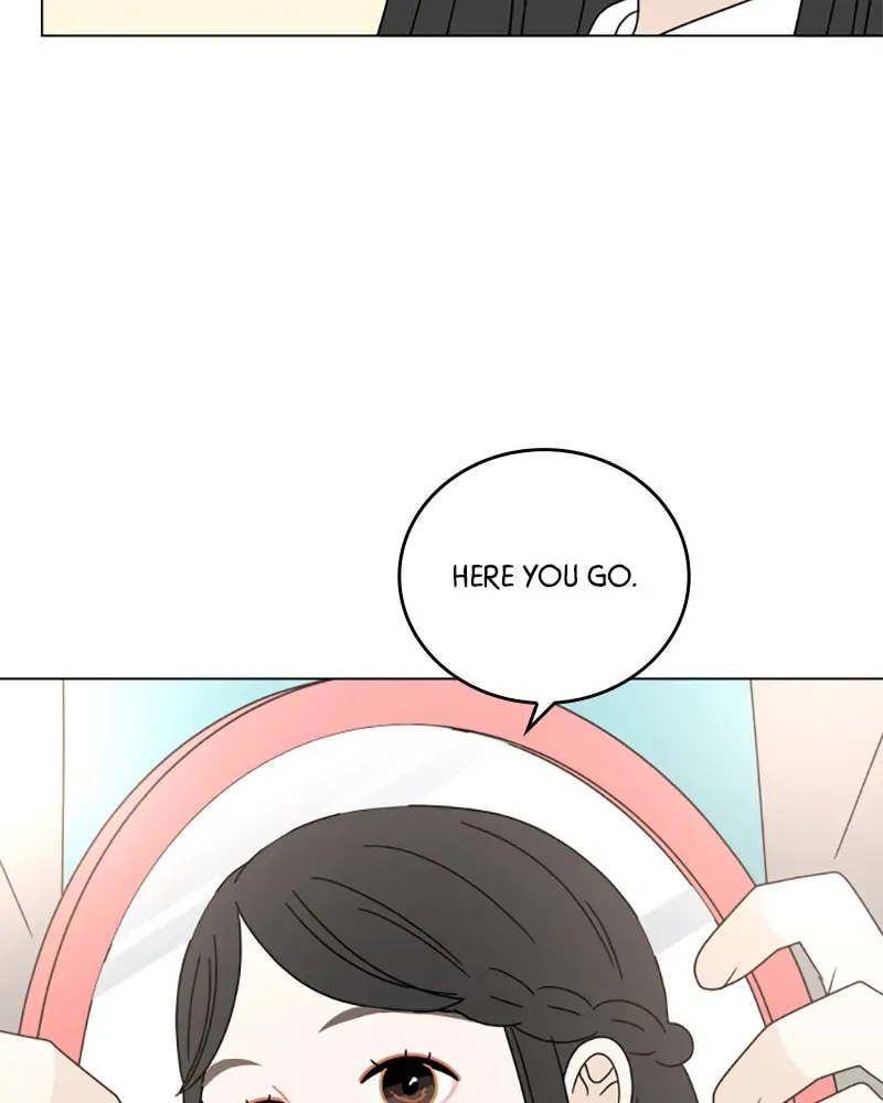 Read 30 Minute Walk chapter 97 image 45 on Lezhin