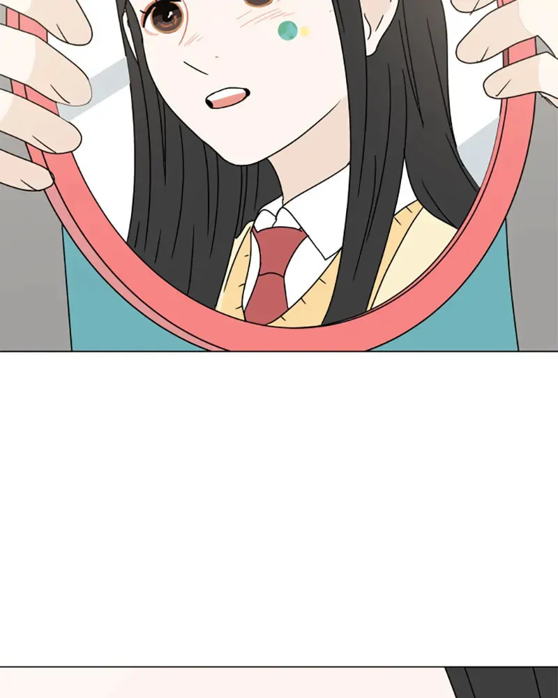 Read 30 Minute Walk chapter 97 image 46 on Lezhin
