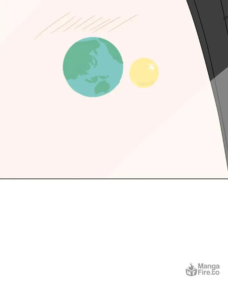 Read 30 Minute Walk chapter 97 image 47 on Lezhin