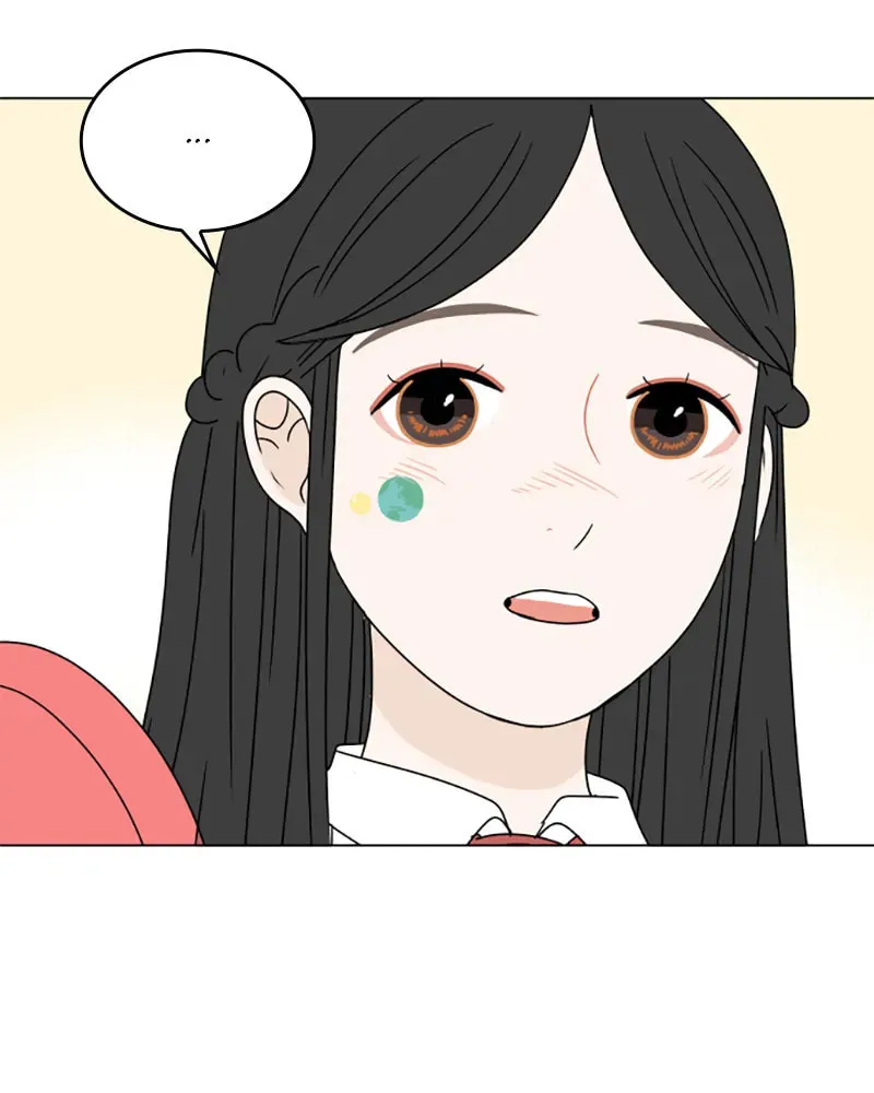 Read 30 Minute Walk chapter 97 image 48 on Lezhin