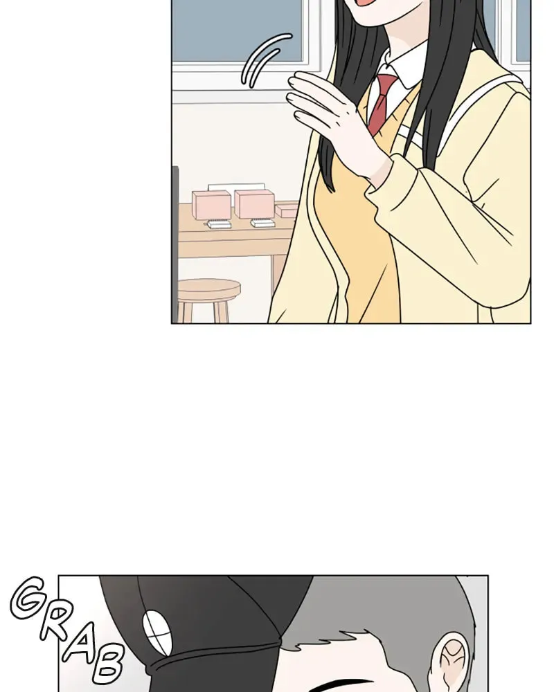Read 30 Minute Walk chapter 97 image 52 on Lezhin
