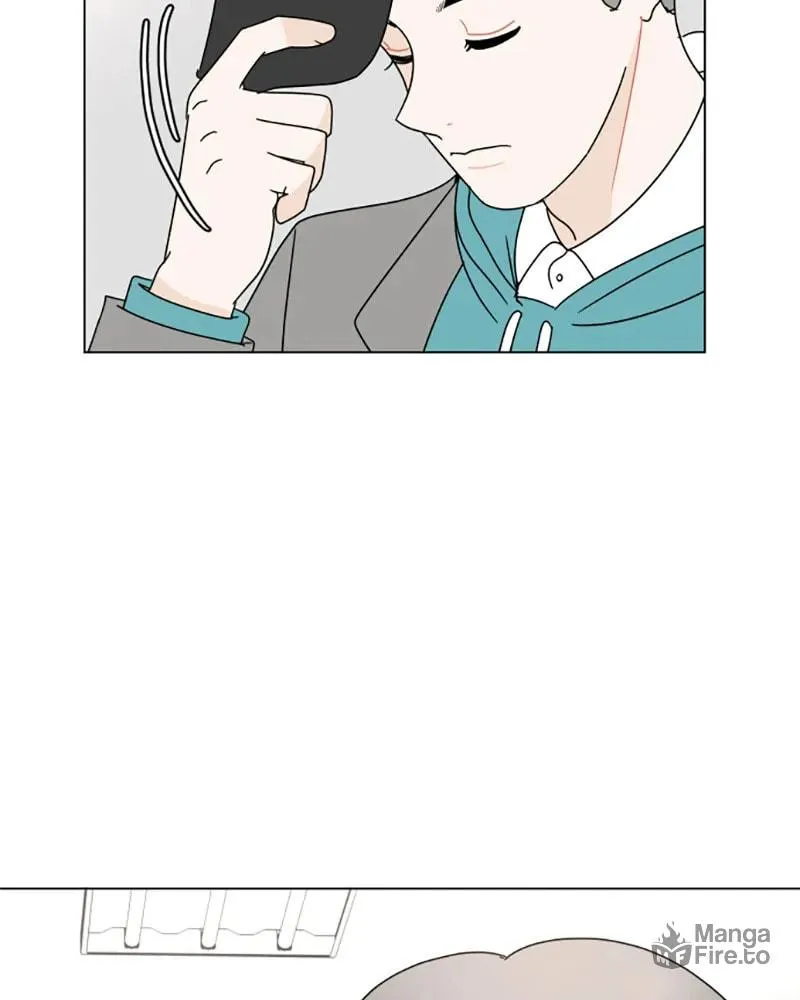 Read 30 Minute Walk chapter 97 image 53 on Lezhin