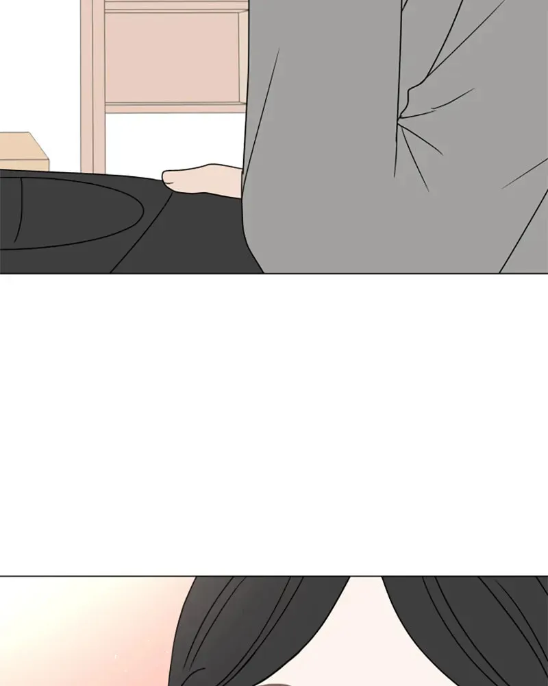 Read 30 Minute Walk chapter 97 image 55 on Lezhin