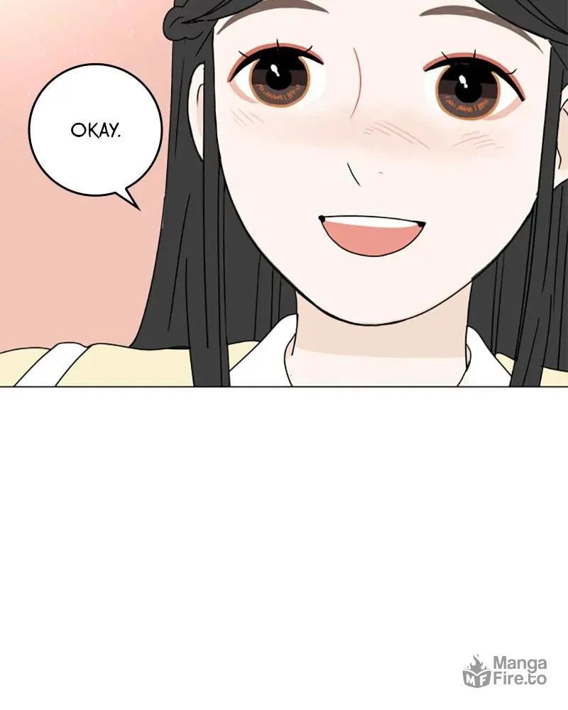 Read 30 Minute Walk chapter 97 image 56 on Lezhin