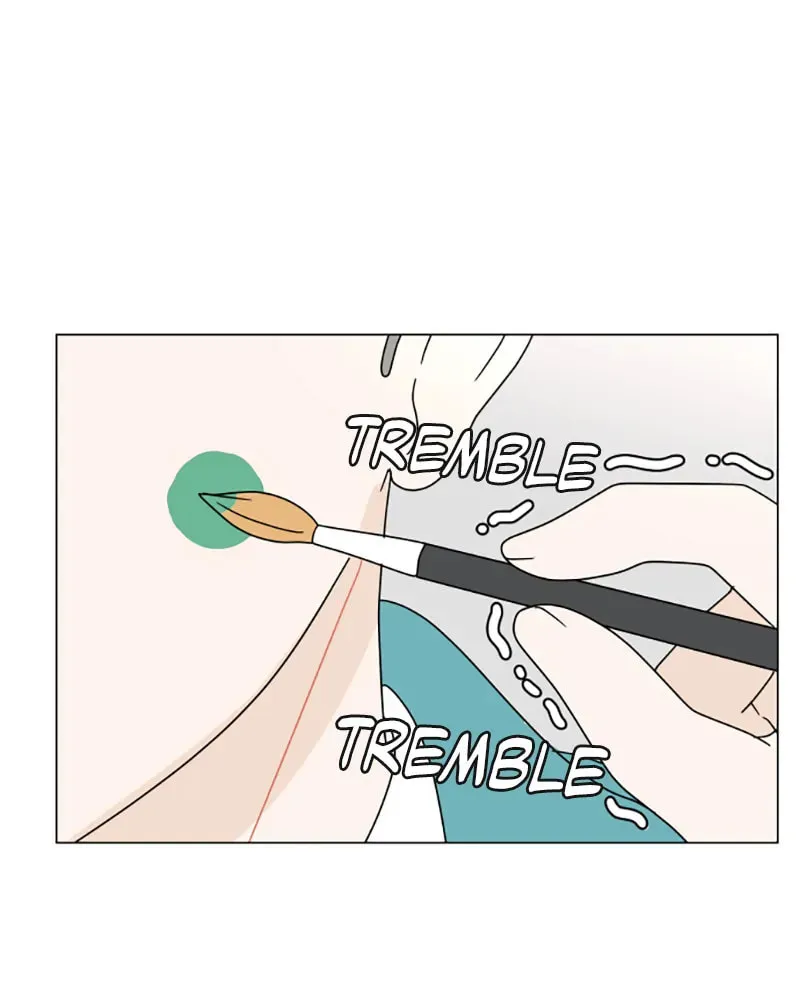 Read 30 Minute Walk chapter 97 image 57 on Lezhin