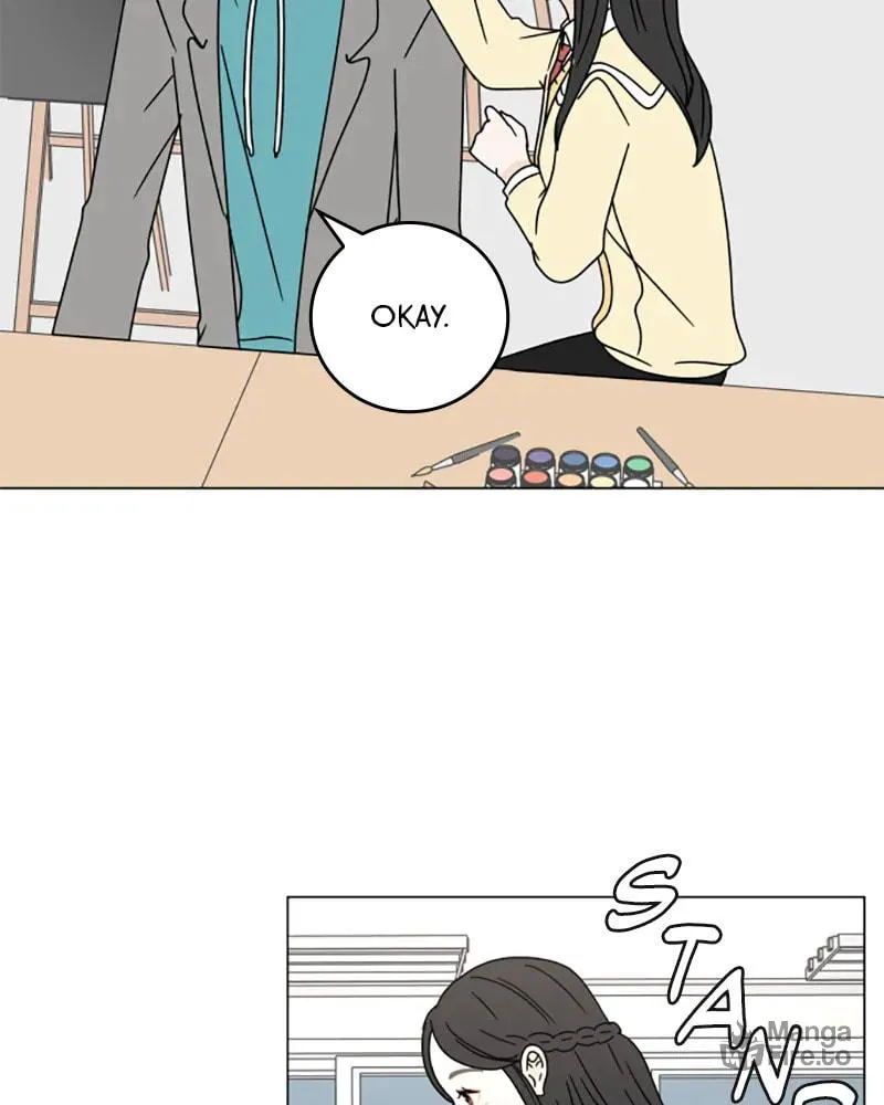Read 30 Minute Walk chapter 97 image 59 on Lezhin