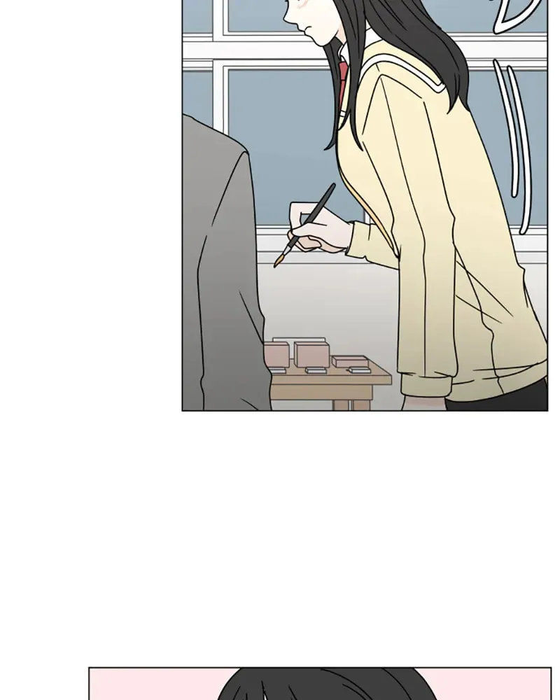 Read 30 Minute Walk chapter 97 image 60 on Lezhin