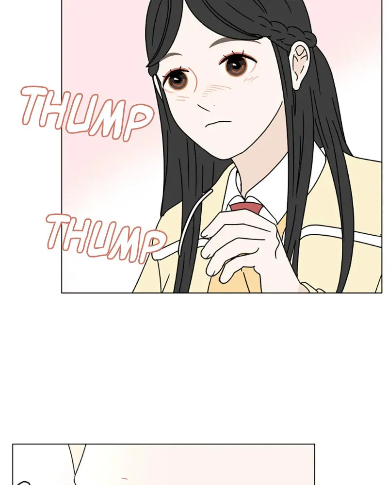 Read 30 Minute Walk chapter 97 image 61 on Lezhin