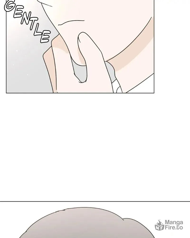 Read 30 Minute Walk chapter 97 image 62 on Lezhin