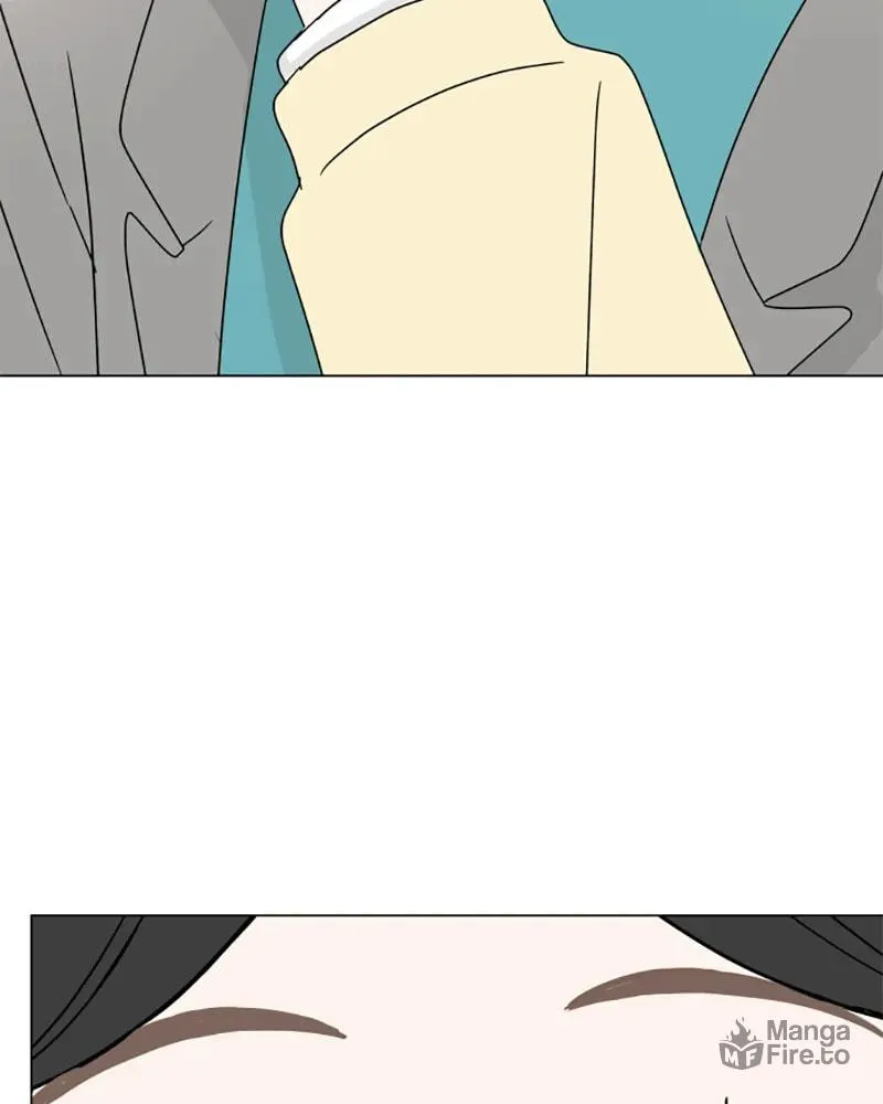Read 30 Minute Walk chapter 97 image 64 on Lezhin