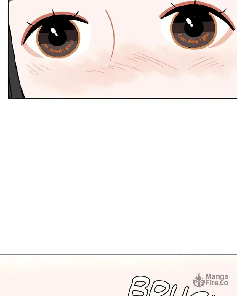 Read 30 Minute Walk chapter 97 image 65 on Lezhin