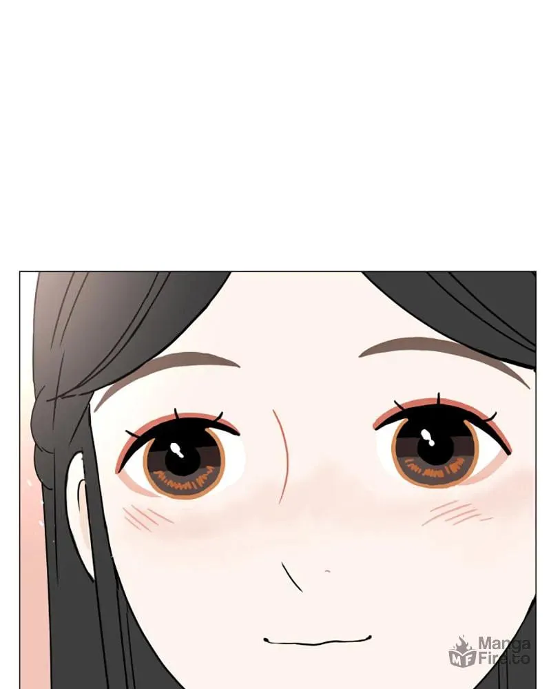 Read 30 Minute Walk chapter 97 image 68 on Lezhin