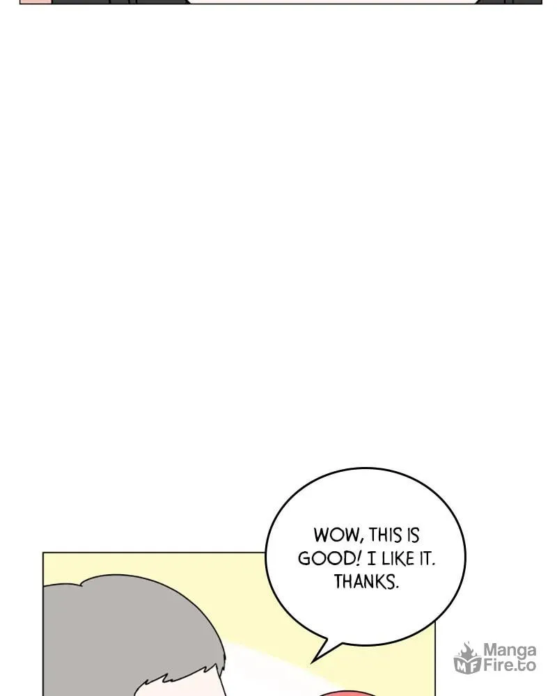 Read 30 Minute Walk chapter 97 image 69 on Lezhin