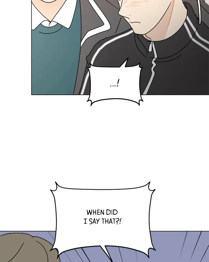 Read 30 Minute Walk chapter 97 image 7 on Lezhin