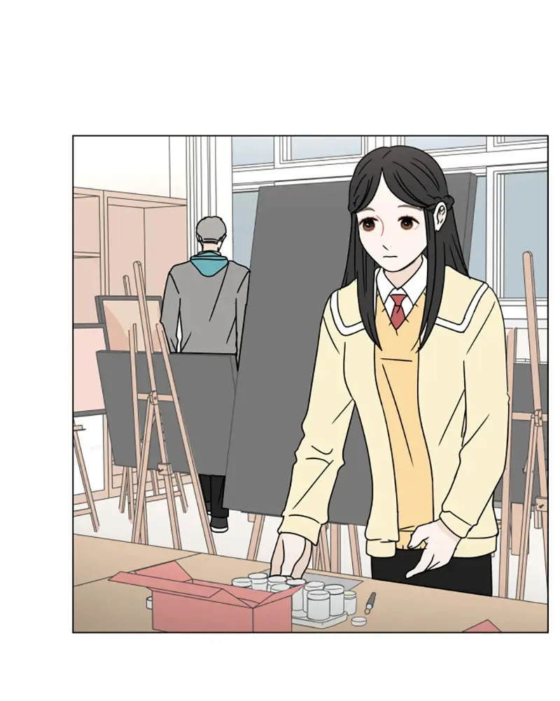 Read 30 Minute Walk chapter 97 image 72 on Lezhin