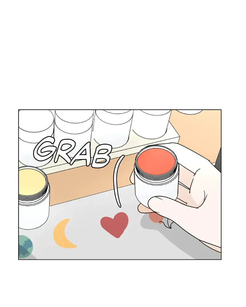 Read 30 Minute Walk chapter 97 image 73 on Lezhin