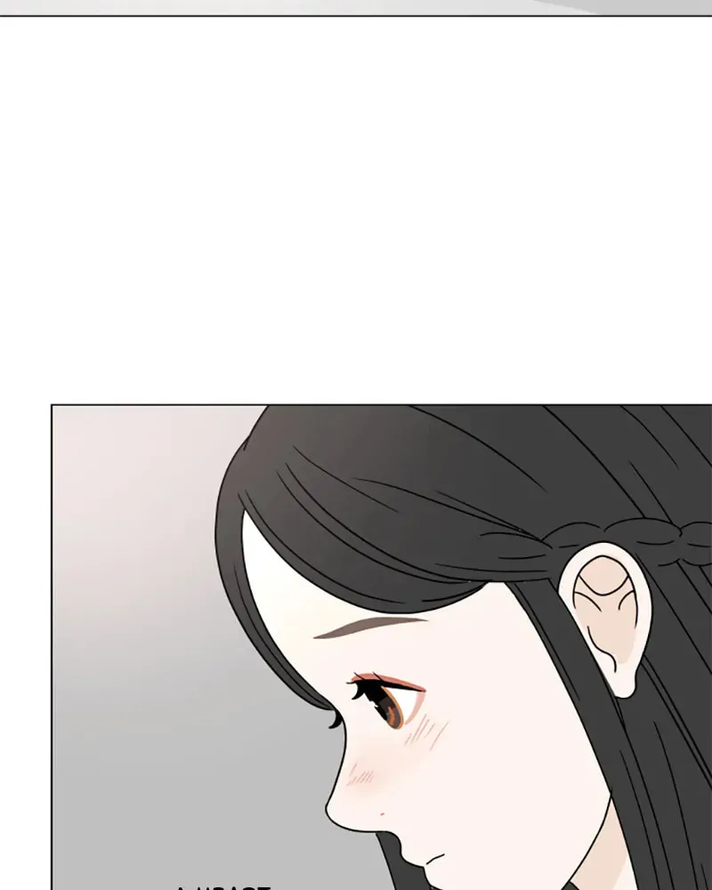 Read 30 Minute Walk chapter 97 image 75 on Lezhin