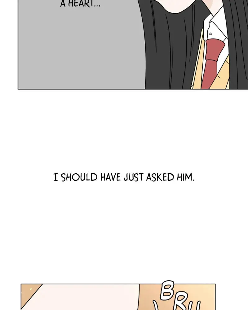 Read 30 Minute Walk chapter 97 image 76 on Lezhin