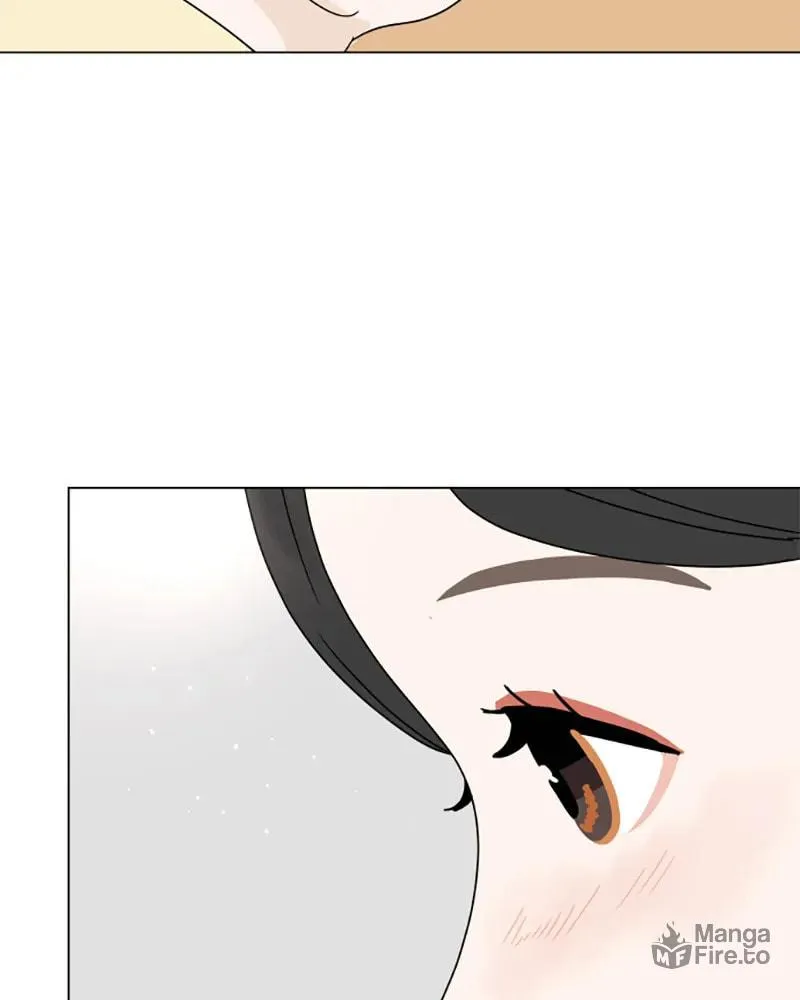 Read 30 Minute Walk chapter 97 image 79 on Lezhin