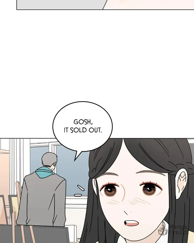 Read 30 Minute Walk chapter 97 image 80 on Lezhin