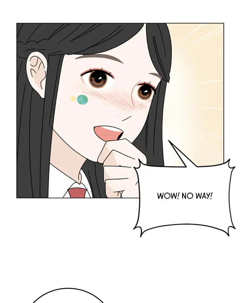 Read 30 Minute Walk chapter 97 image 85 on Lezhin