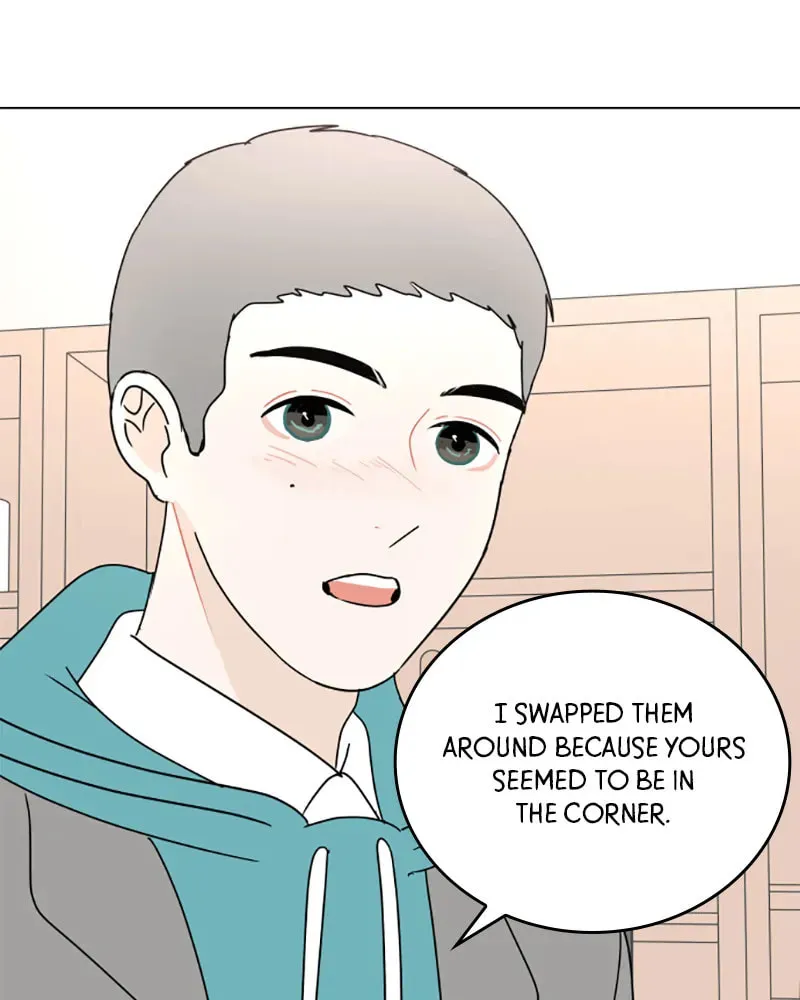 Read 30 Minute Walk chapter 97 image 87 on Lezhin
