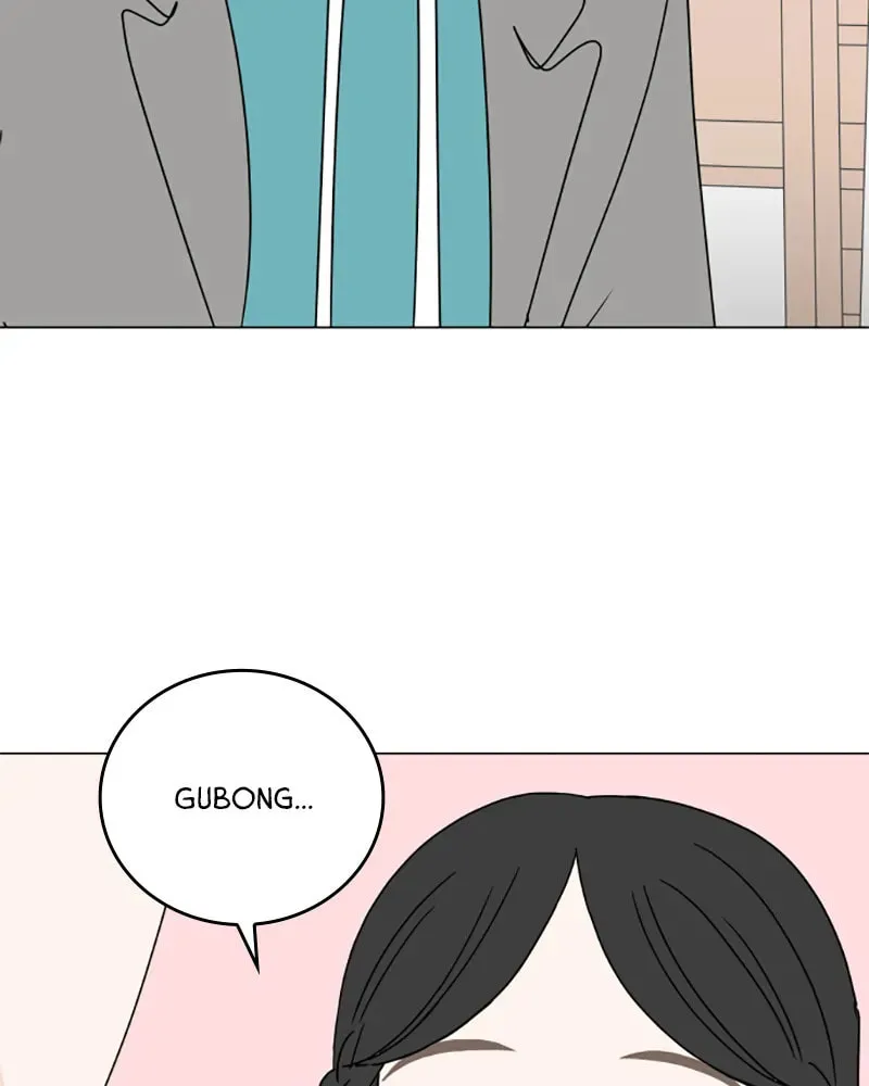 Read 30 Minute Walk chapter 97 image 88 on Lezhin