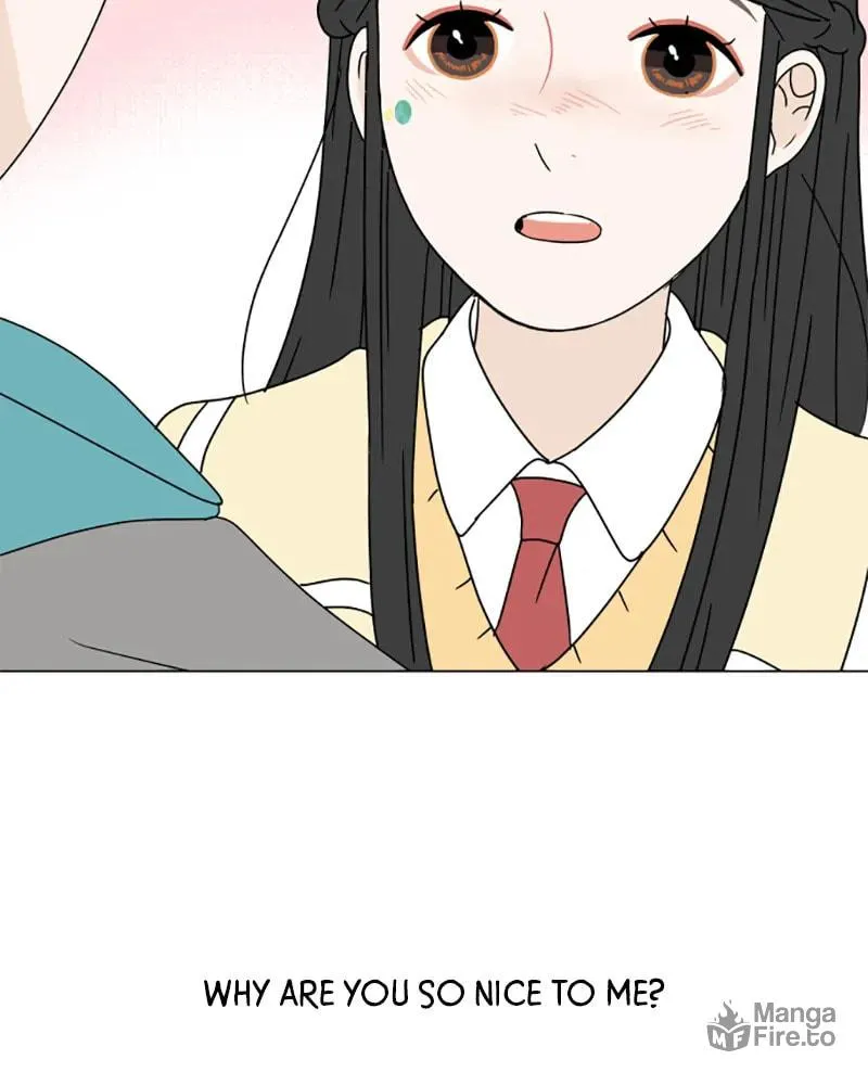 Read 30 Minute Walk chapter 97 image 89 on Lezhin
