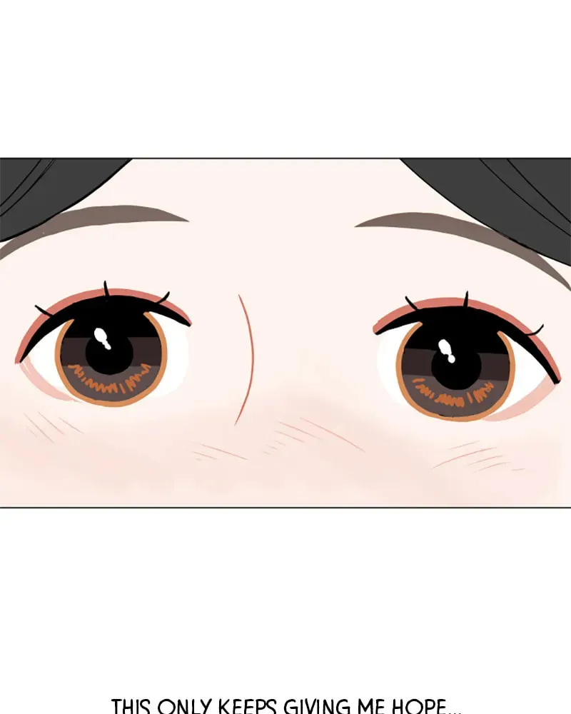 Read 30 Minute Walk chapter 97 image 90 on Lezhin