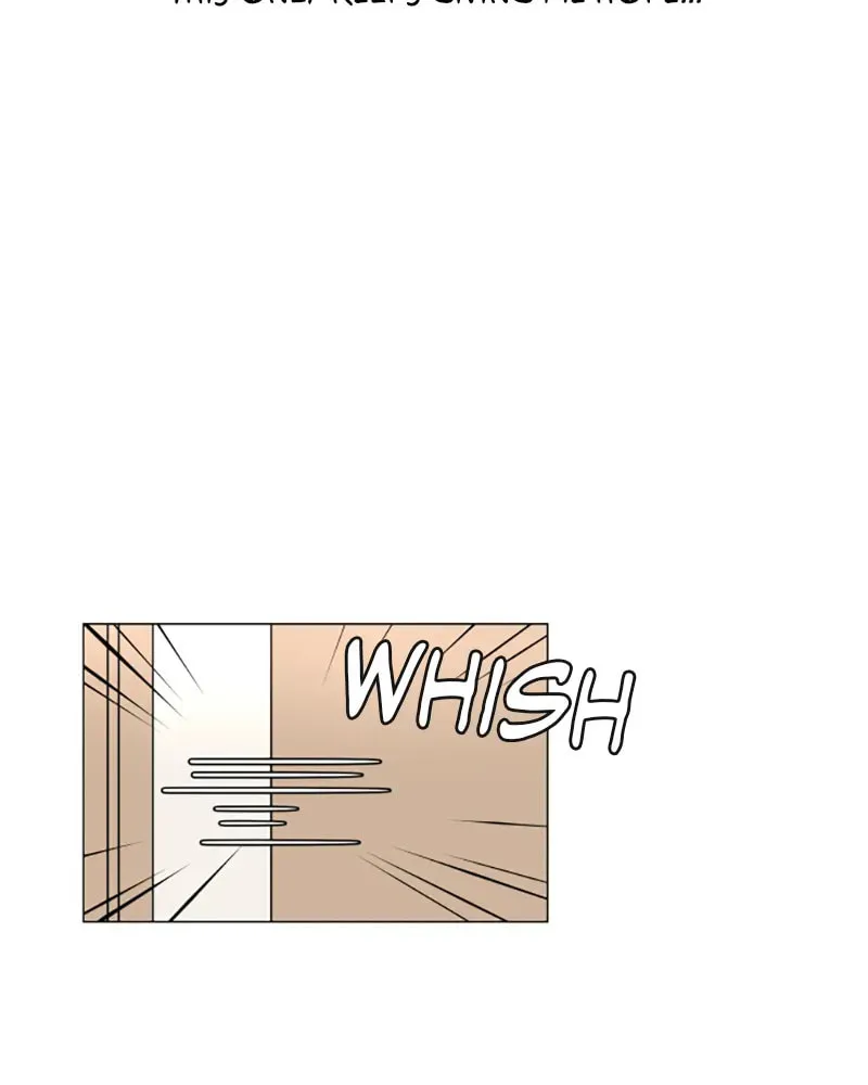 Read 30 Minute Walk chapter 97 image 91 on Lezhin