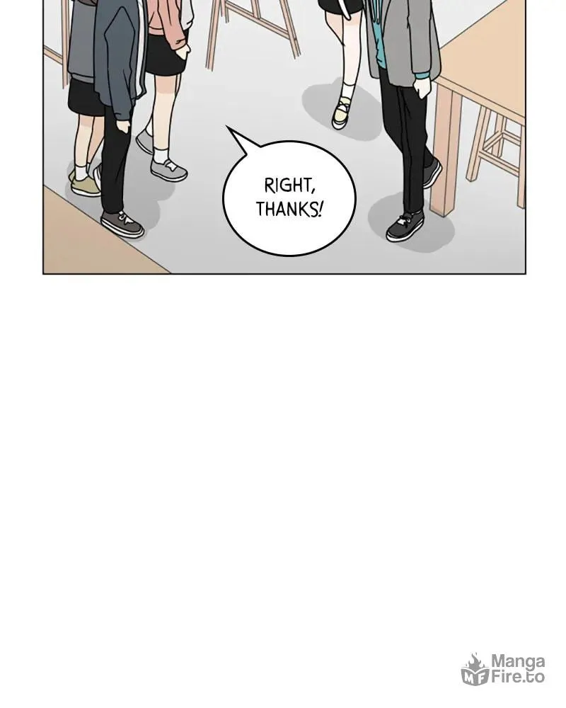 Read 30 Minute Walk chapter 97 image 95 on Lezhin