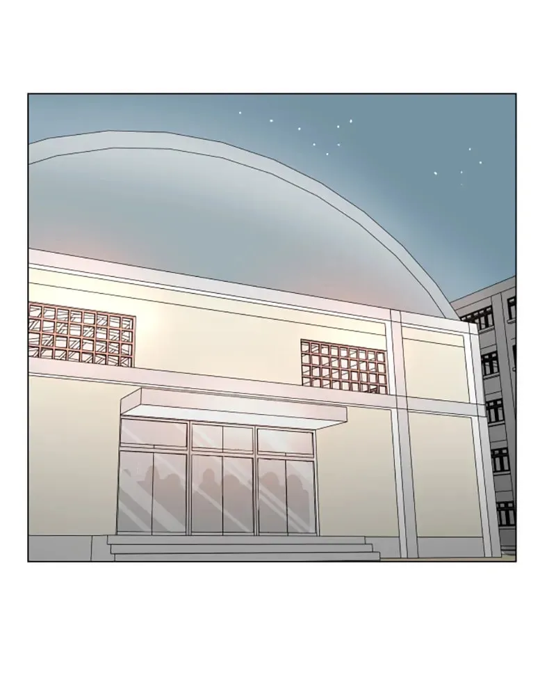 Read 30 Minute Walk chapter 97 image 96 on Lezhin