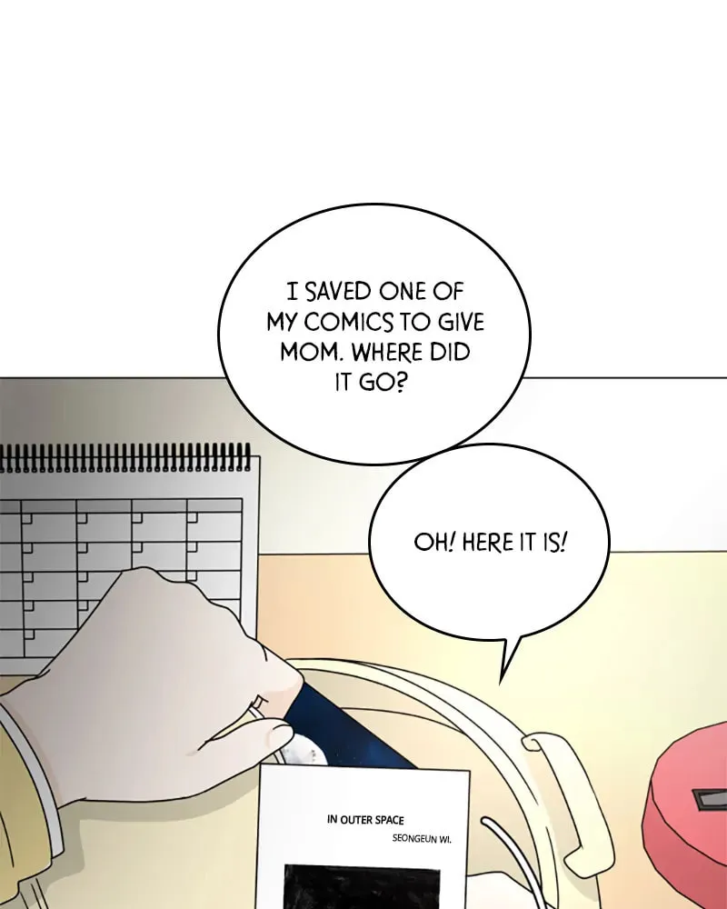Read 30 Minute Walk chapter 98 image 0 on Lezhin
