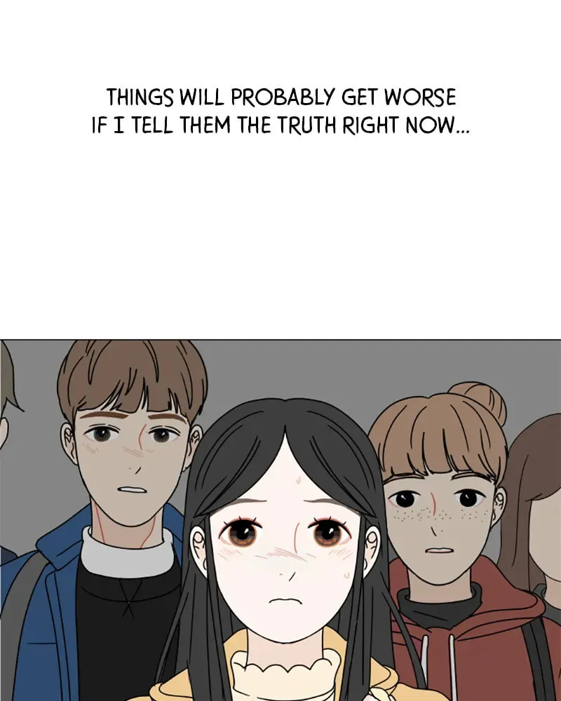 Read 30 Minute Walk chapter 98 image 100 on Lezhin