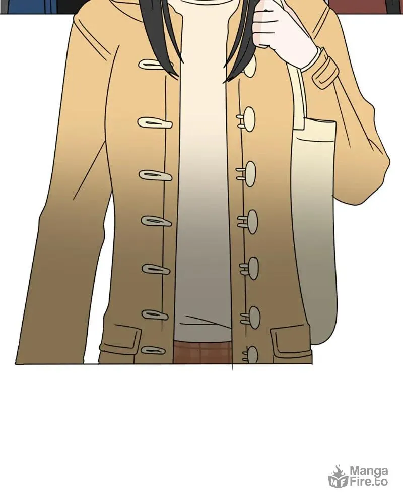 Read 30 Minute Walk chapter 98 image 101 on Lezhin