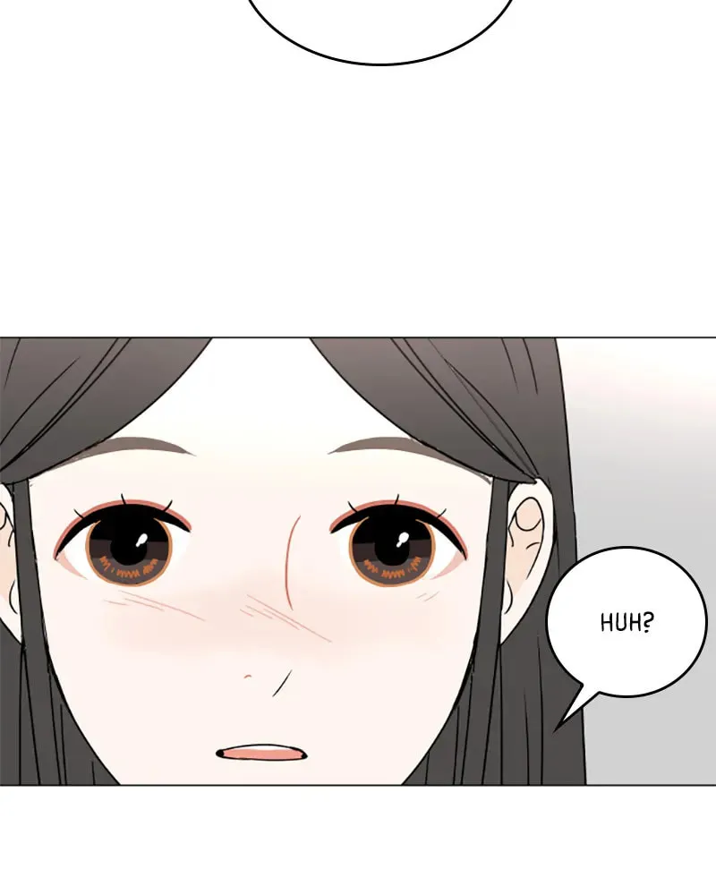 Read 30 Minute Walk chapter 98 image 103 on Lezhin