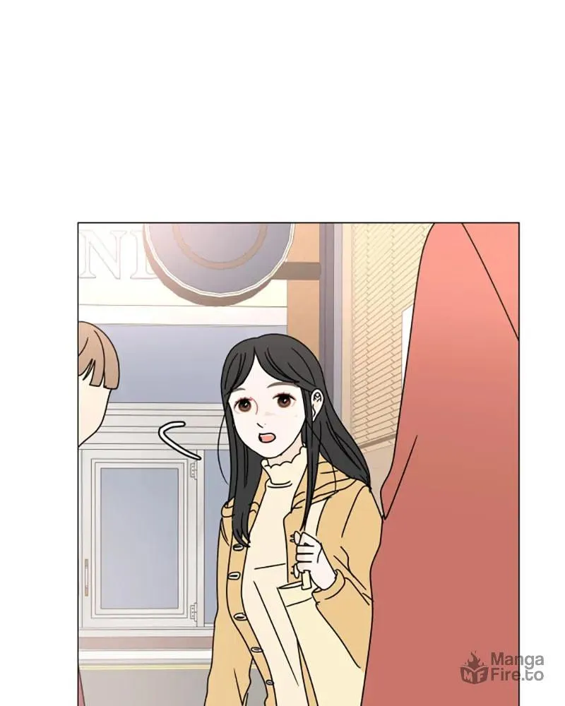 Read 30 Minute Walk chapter 98 image 104 on Lezhin