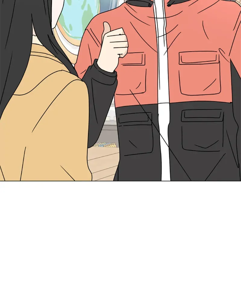 Read 30 Minute Walk chapter 98 image 106 on Lezhin