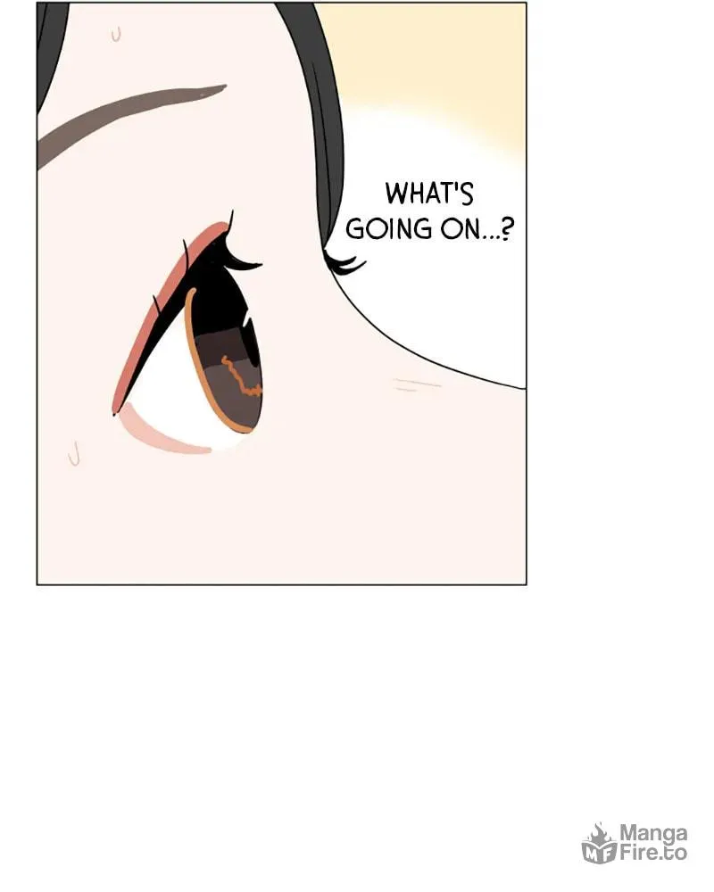Read 30 Minute Walk chapter 98 image 107 on Lezhin