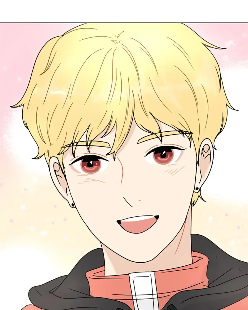 Read 30 Minute Walk chapter 98 image 108 on Lezhin