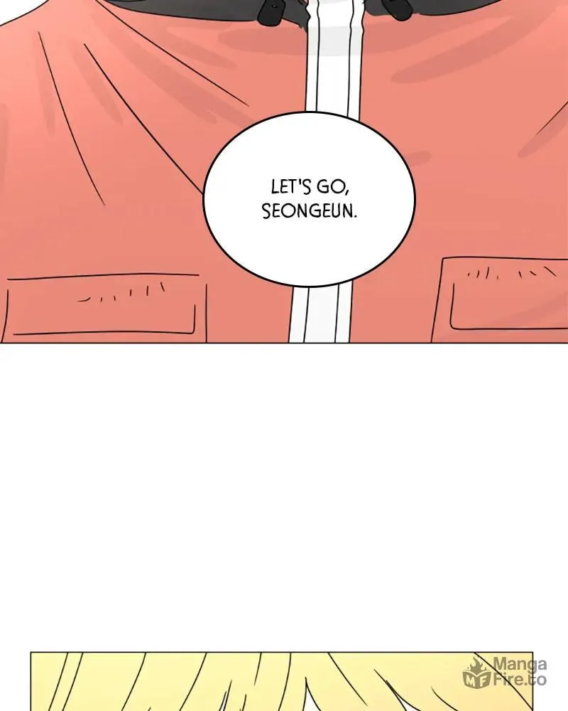 Read 30 Minute Walk chapter 98 image 109 on Lezhin