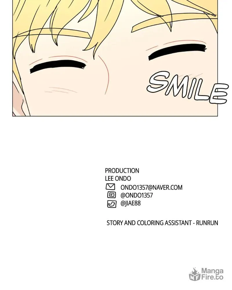 Read 30 Minute Walk chapter 98 image 110 on Lezhin