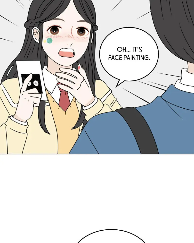 Read 30 Minute Walk chapter 98 image 12 on Lezhin