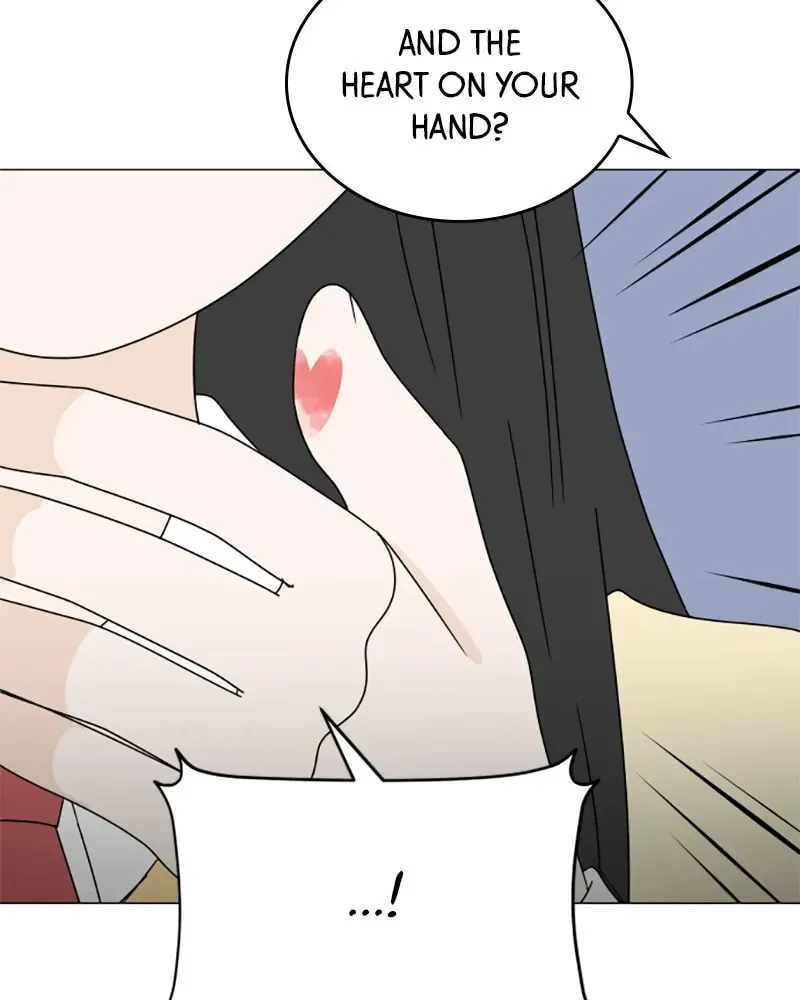 Read 30 Minute Walk chapter 98 image 13 on Lezhin